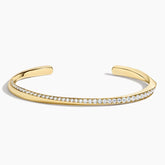 Rayonu Fairmined Spira Diamond Bracelet