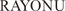 Rayonu