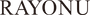 Rayonu